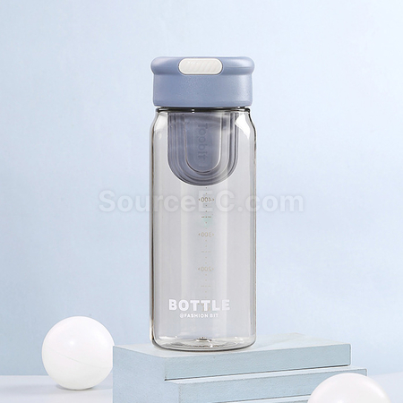 禮品訂造運動水樽紀念品
