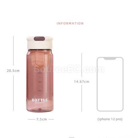 禮品訂造運動水樽紀念品