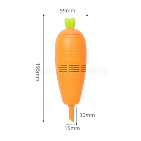 禮品訂造USB便攜吸塵器紀念品