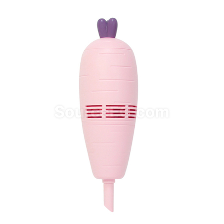 禮品訂造USB便攜吸塵器紀念品