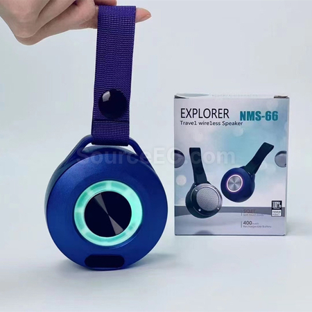 禮品訂造藍牙音箱紀念品