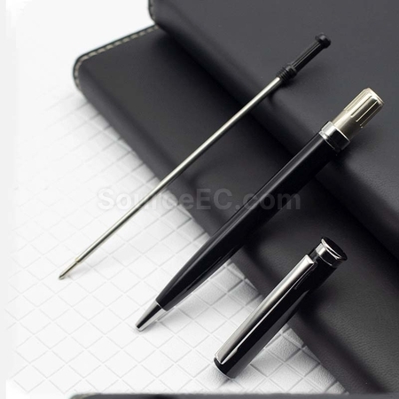 禮品訂造金屬筆紀念品