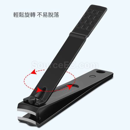 禮品訂造理容套裝3件套紀念品