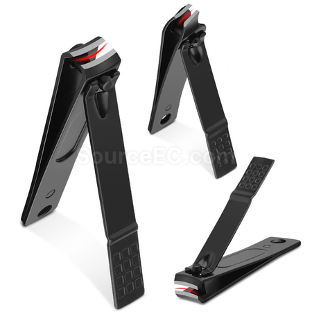 禮品訂造理容套裝3件套紀念品