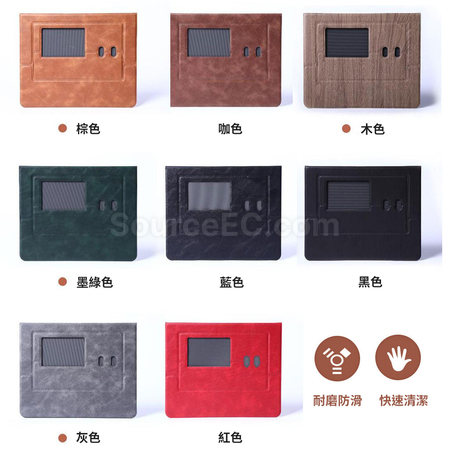 禮品訂造手機支架滑鼠墊紀念品
