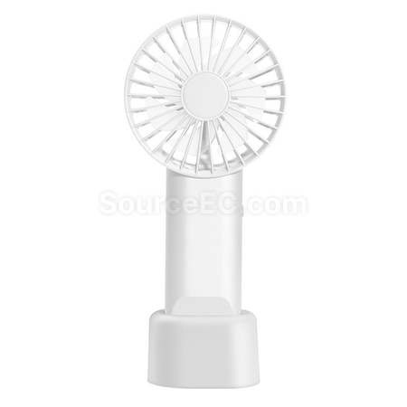 禮品訂造便攜風扇紀念品