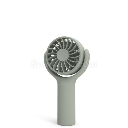 禮品訂造便攜風扇紀念品