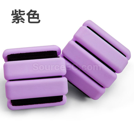 禮品訂造鍛鍊軟啞鈴紀念品