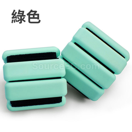禮品訂造鍛鍊軟啞鈴紀念品