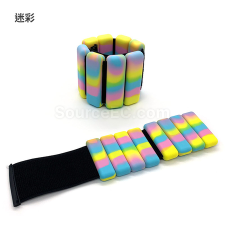禮品訂造鍛鍊軟啞鈴紀念品