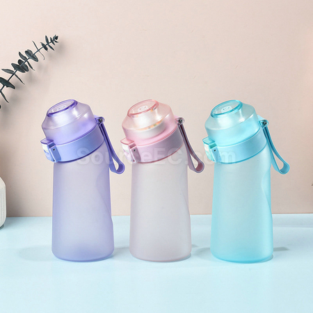 禮品訂造便攜水壺紀念品