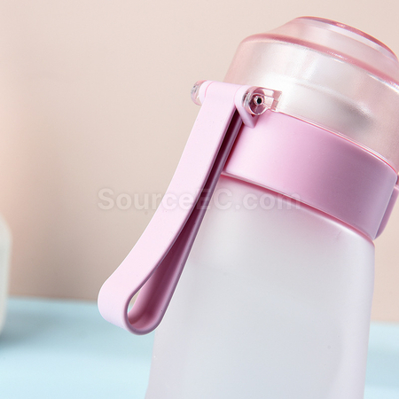 禮品訂造便攜水壺紀念品
