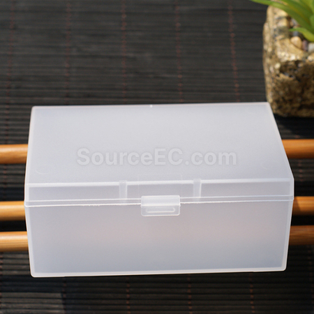 禮品訂造藥盒紀念品