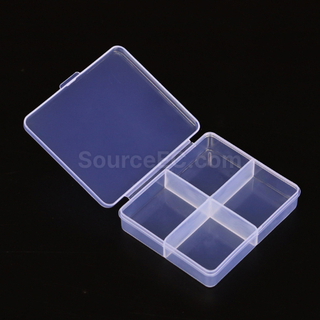 禮品訂造藥盒紀念品