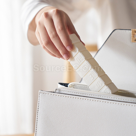 禮品訂造藥盒紀念品