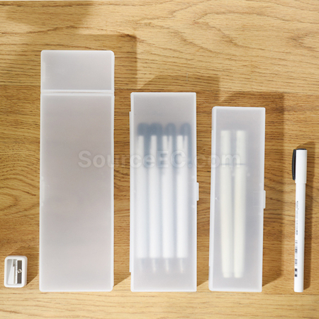 禮品訂造兒童筆盒紀念品
