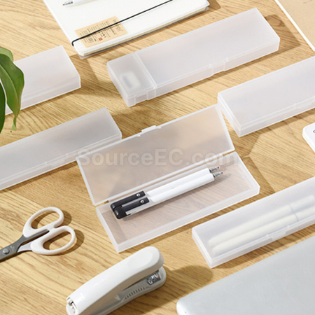 禮品訂造兒童筆盒紀念品