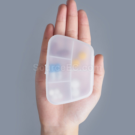 禮品訂造藥盒紀念品