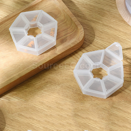 禮品訂造藥盒紀念品