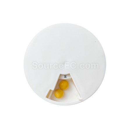 禮品訂造藥盒紀念品