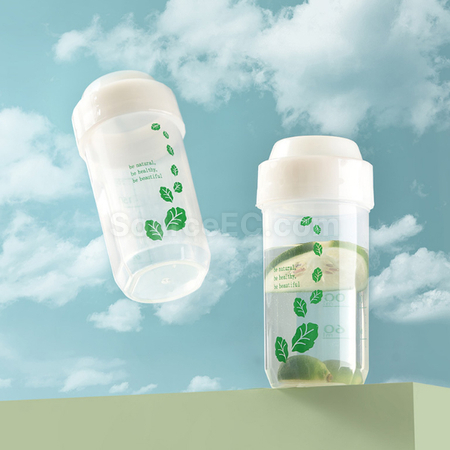 禮品訂造搖搖杯紀念品