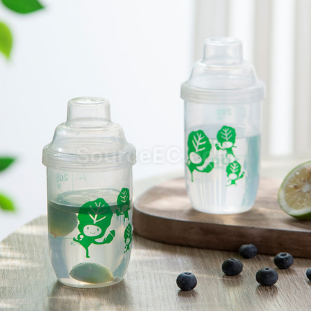 禮品訂造搖搖杯紀念品