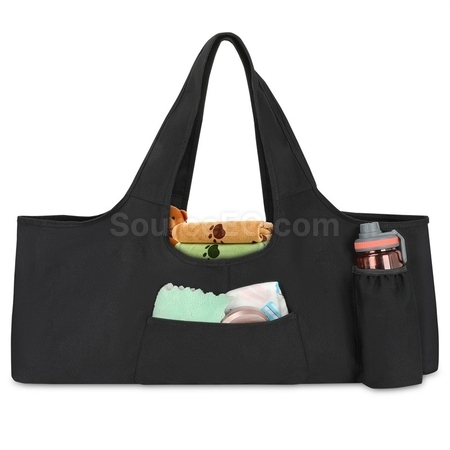 禮品訂造瑜伽包紀念品