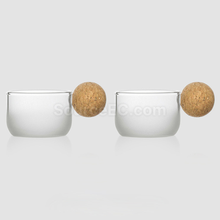 禮品訂造日式小茶杯紀念品
