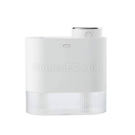 禮品訂造加濕器紀念品