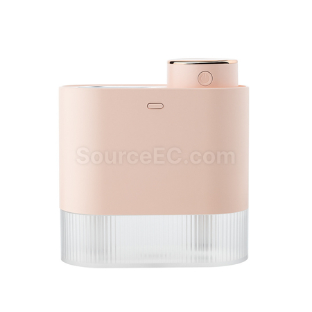 禮品訂造加濕器紀念品