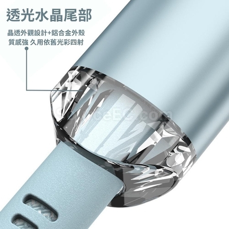 禮品訂造Type-C 60W快充線紀念品