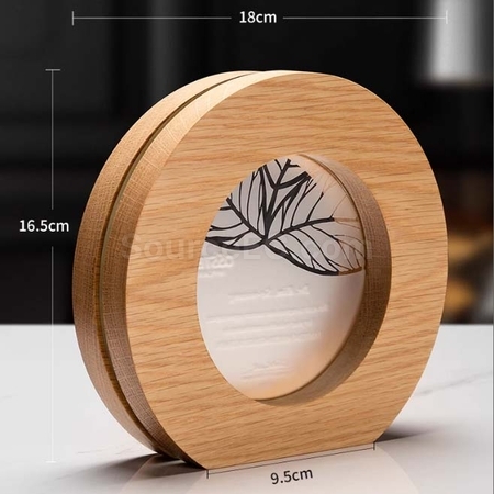 禮品訂造水晶獎座紀念品