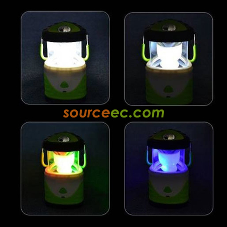 禮品訂造太陽能包紀念品