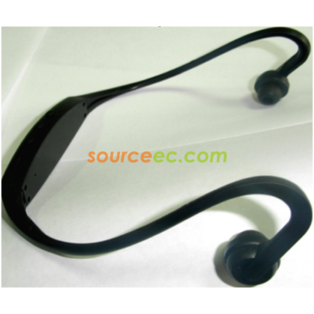 禮品訂造運動型MP3紀念品