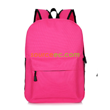 禮品訂造登山包紀念品