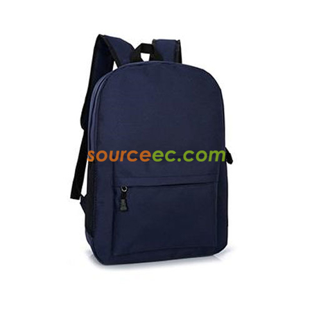 禮品訂造登山包紀念品
