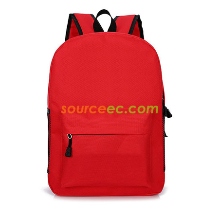 禮品訂造登山包紀念品