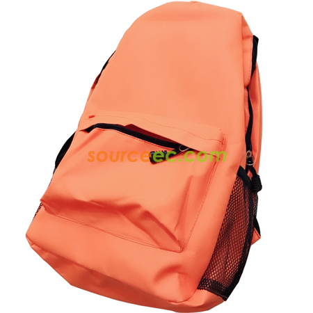 禮品訂造登山包紀念品