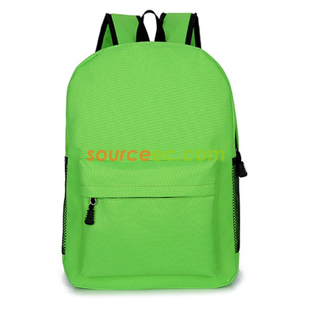 禮品訂造登山包紀念品
