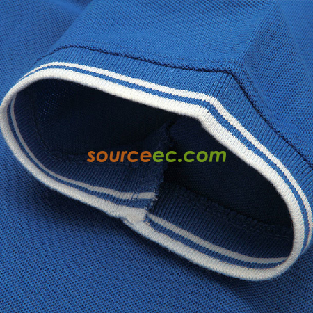 禮品訂造小量定制polo衫紀念品