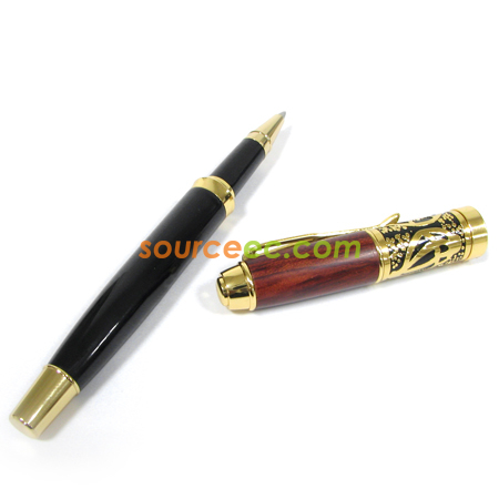 禮品訂造金屬筆紀念品