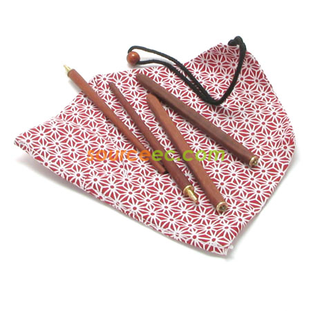 禮品訂造環保筷子組紀念品