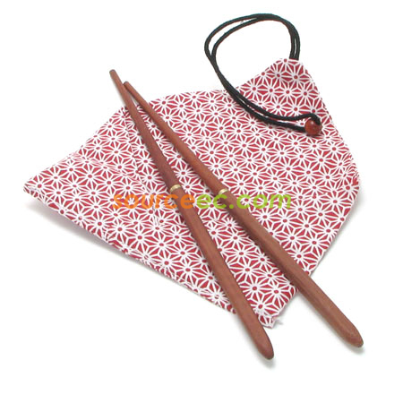 禮品訂造環保筷子組紀念品