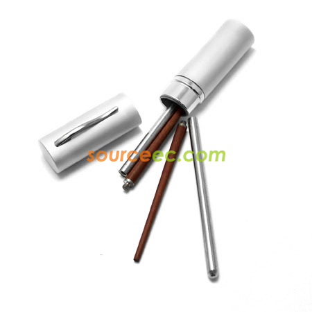 禮品訂造環保筷子組紀念品