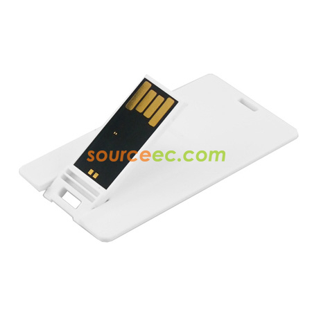 禮品訂造卡片USB手指紀念品