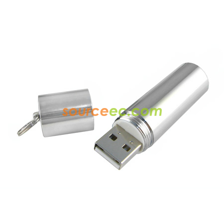 禮品訂造USB手指紀念品