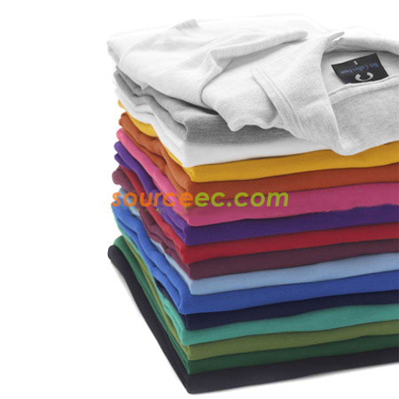 禮品訂造企業定制翻領shirt紀念品