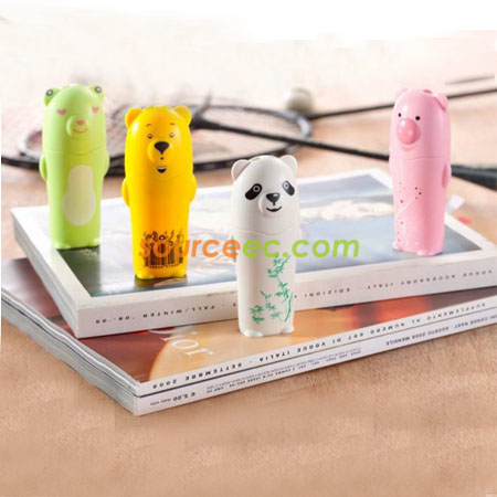 禮品訂造紀念品電風扇  紀念品