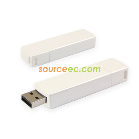 禮品訂造USB手指紀念品