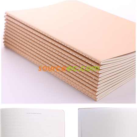 禮品訂造筆記本紀念品